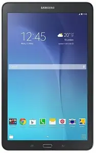 Замена аккумулятора на планшете Samsung Galaxy Tab E 9.6 в Новосибирске